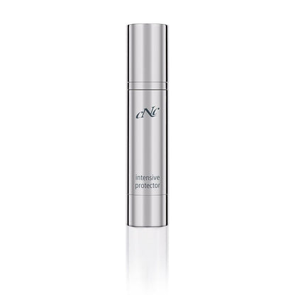 CNC skin2derm intensive protector - Pure Luxe Luxury Cosmetics