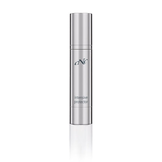 CNC skin2derm intensive protector - Pure Luxe Luxury Cosmetics