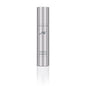 CNC skin2derm intensive protector - Pure Luxe Luxury Cosmetics