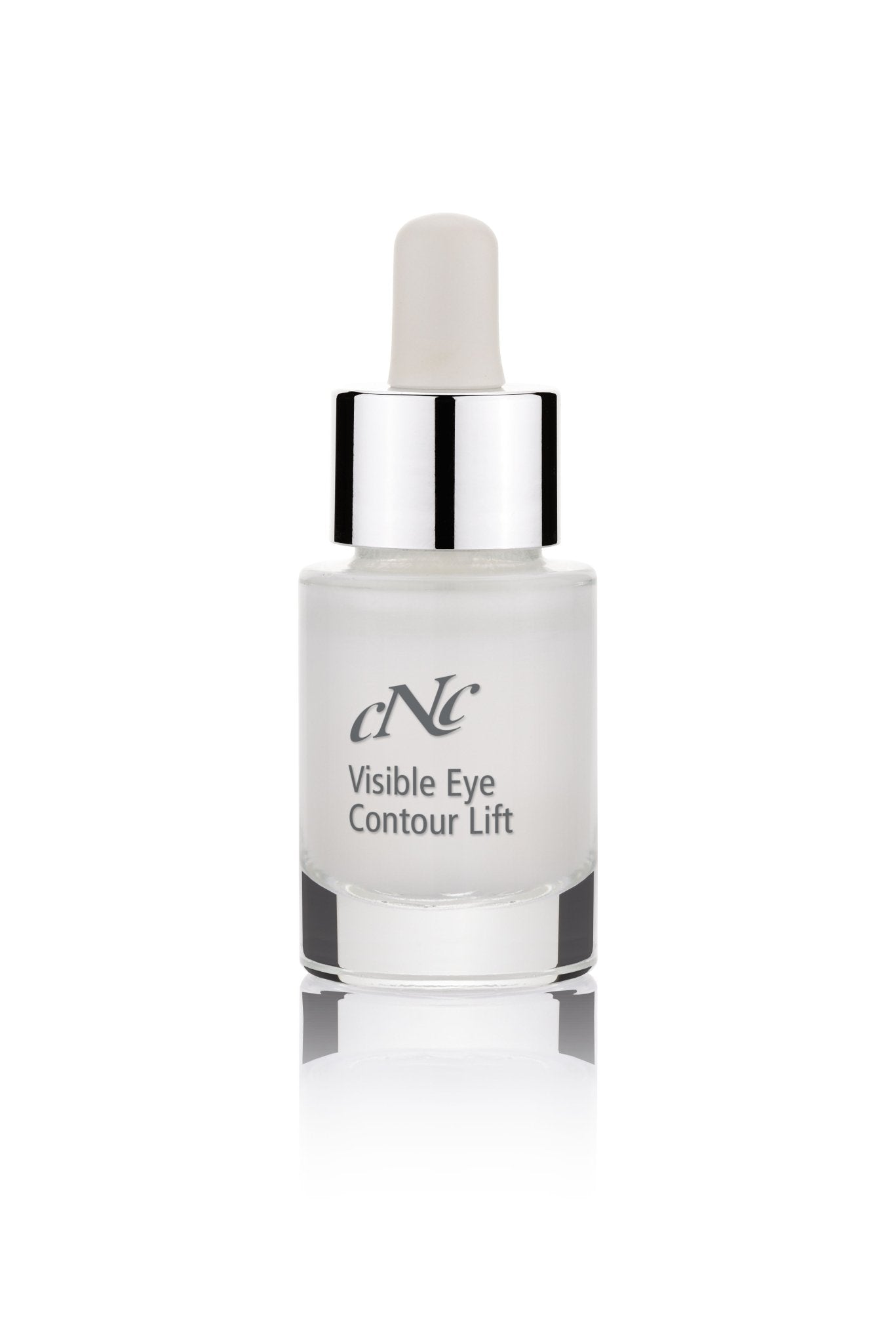 CNC Visible Eye Contour Lift - Pure Luxe Luxury Cosmetics