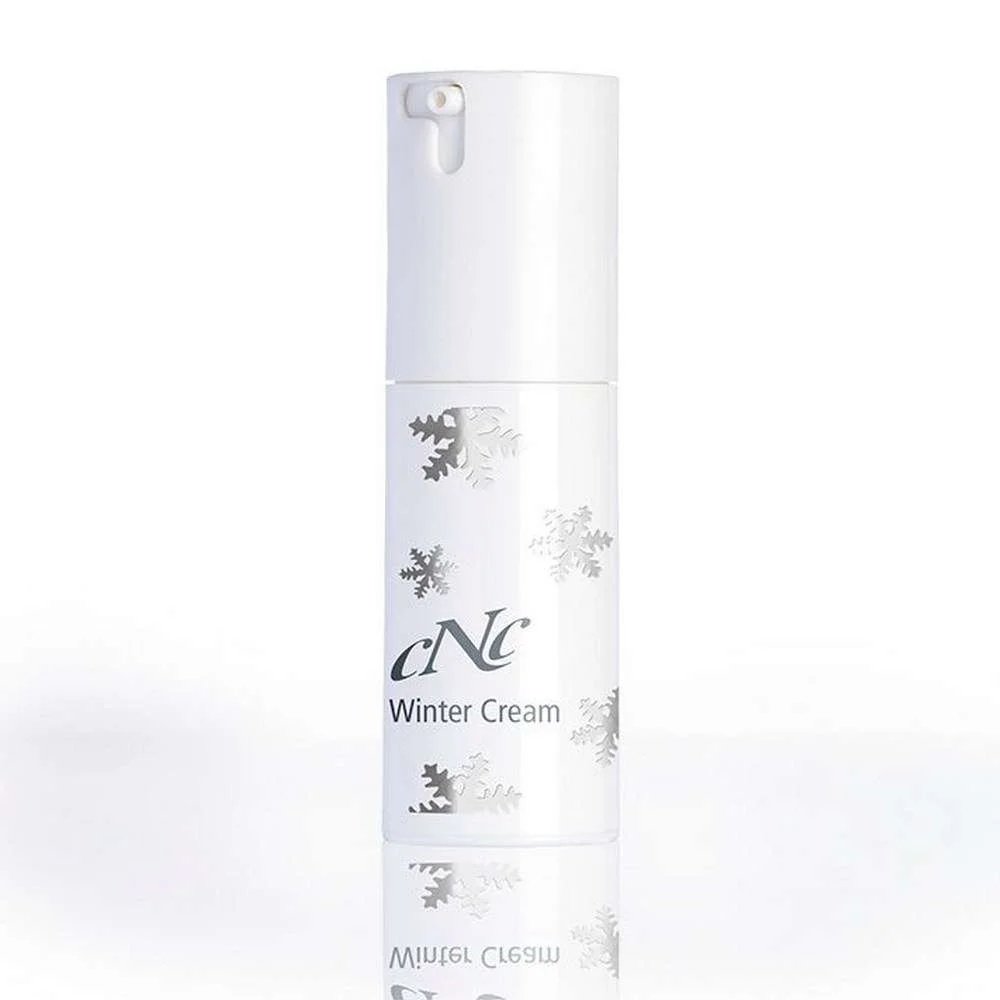 CNC Winter Cream - Pure Luxe Luxury Cosmetics