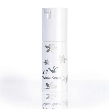 CNC Winter Cream - Pure Luxe Luxury Cosmetics