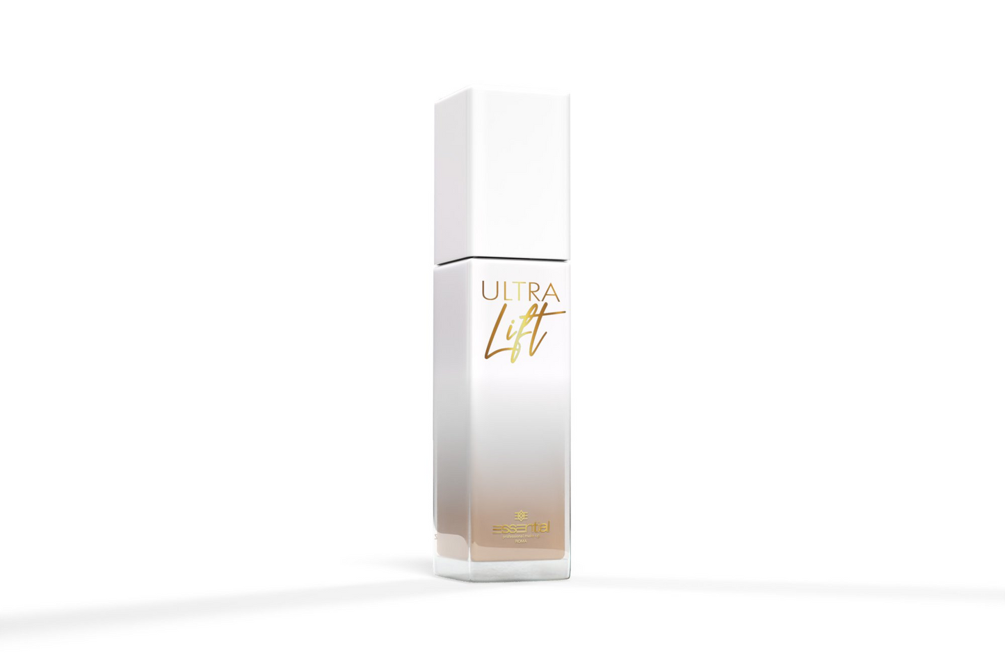 Essential Ultra Lift Foundation