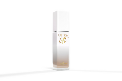 Essential Ultra Lift Foundation