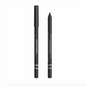 Essential Paint Eyepencil