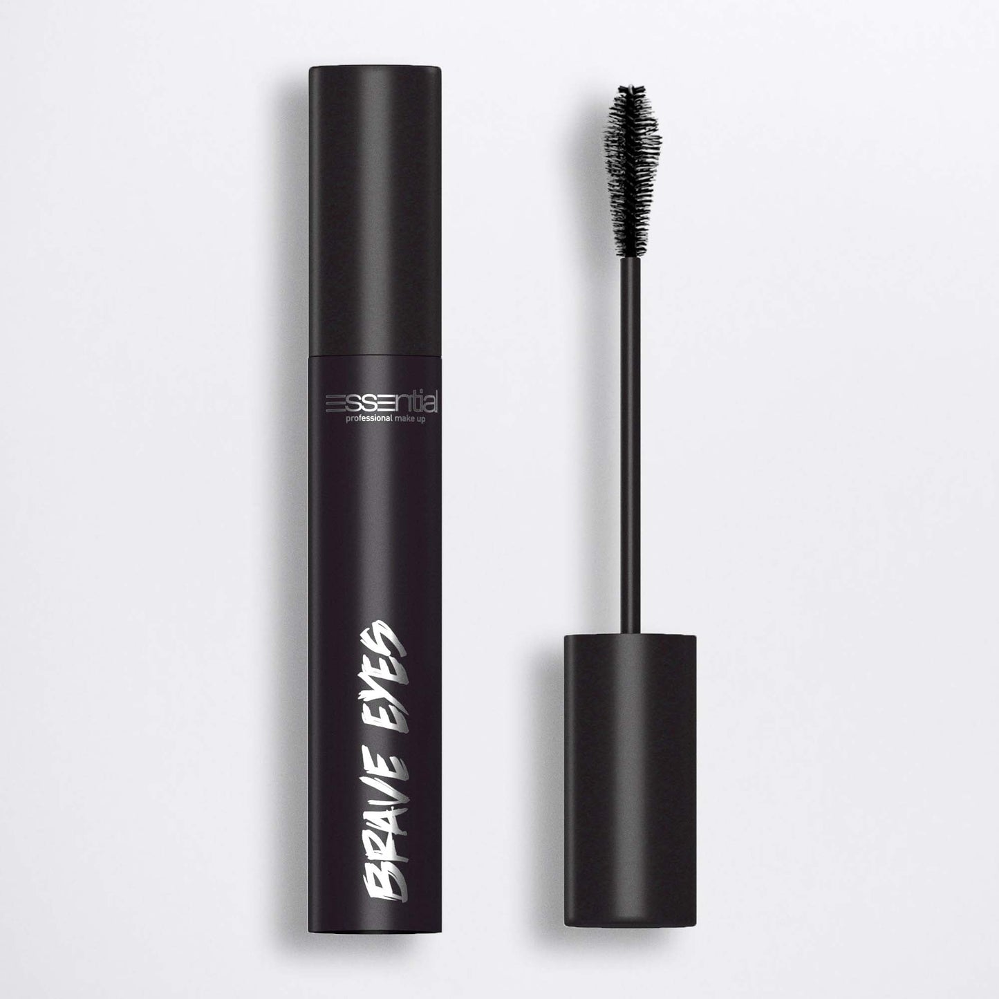 Essential Brave Eyes Mascara - Pure Luxe Luxury Cosmetics