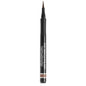 Essential Easy Miracle Eyeliner Brown - Pure Luxe Luxury Cosmetics