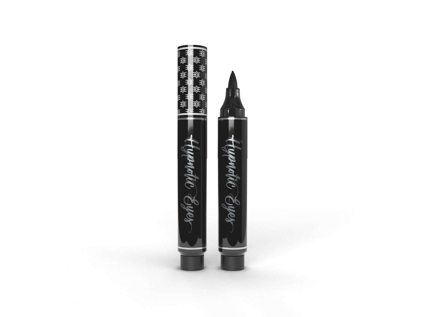 Essential Hypnotic Eyes Jumbo Eyeliner - Pure Luxe Luxury Cosmetics