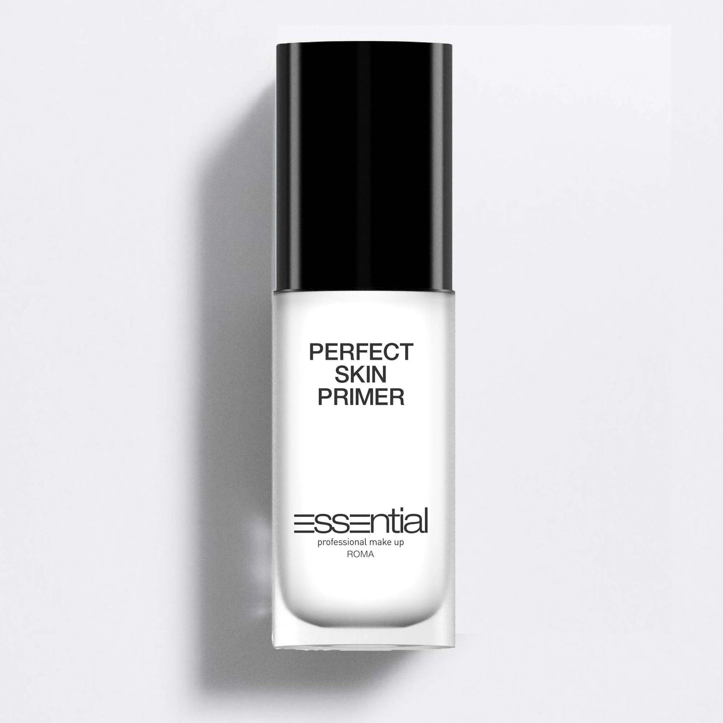 Essential Illuminating Primer - Pure Luxe Luxury Cosmetics