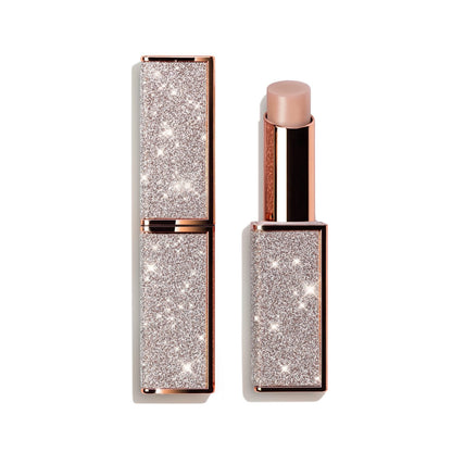 Essential Lip Stylo Glow & Plump - Pure Luxe Luxury Cosmetics