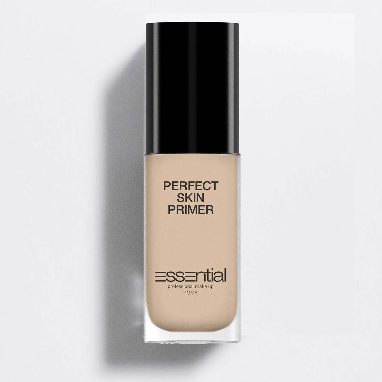 Essential Mattifying Primer - Pure Luxe Luxury Cosmetics