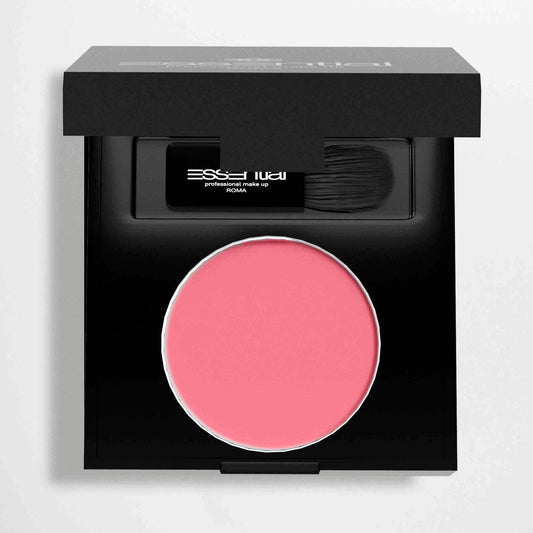 Essential Mousse Blush - Pure Luxe Luxury Cosmetics