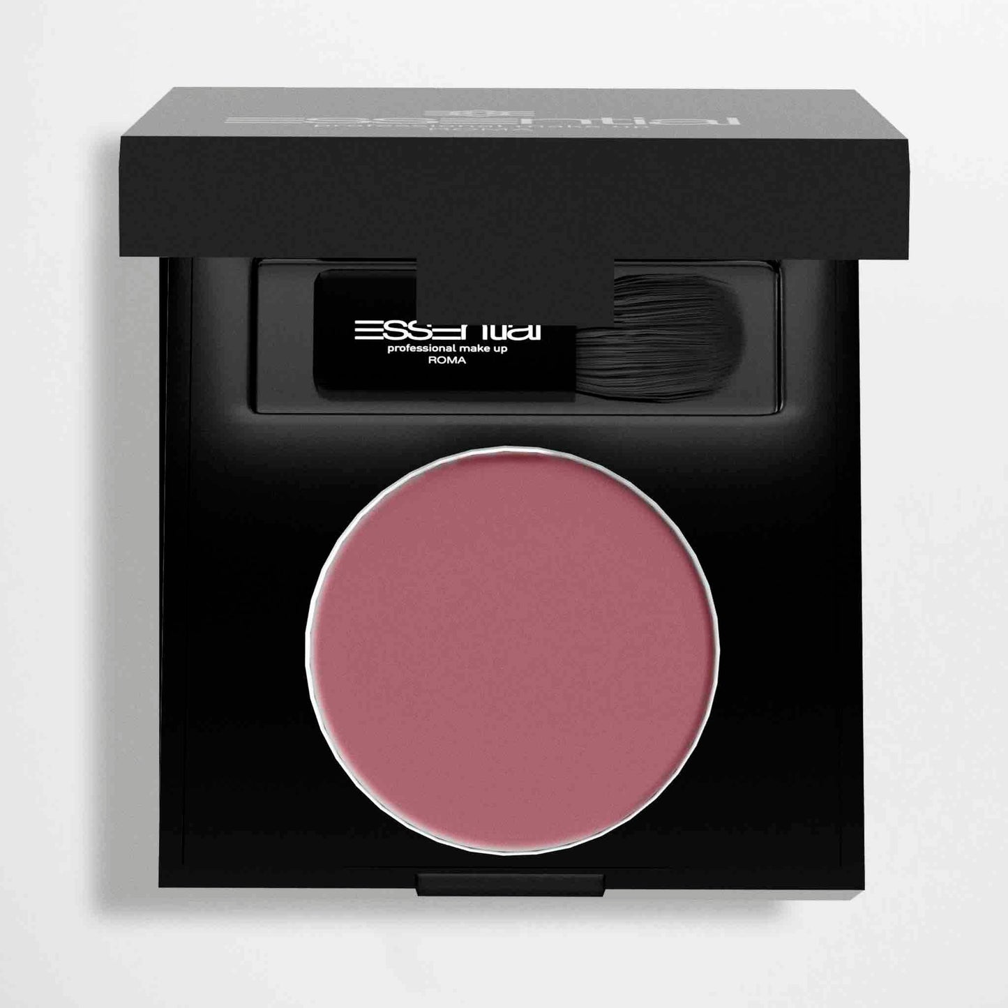 Essential Mousse Blush - Pure Luxe Luxury Cosmetics