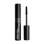 Essential Rebel Eyes 3D Waterproof Mascara - Pure Luxe Luxury Cosmetics