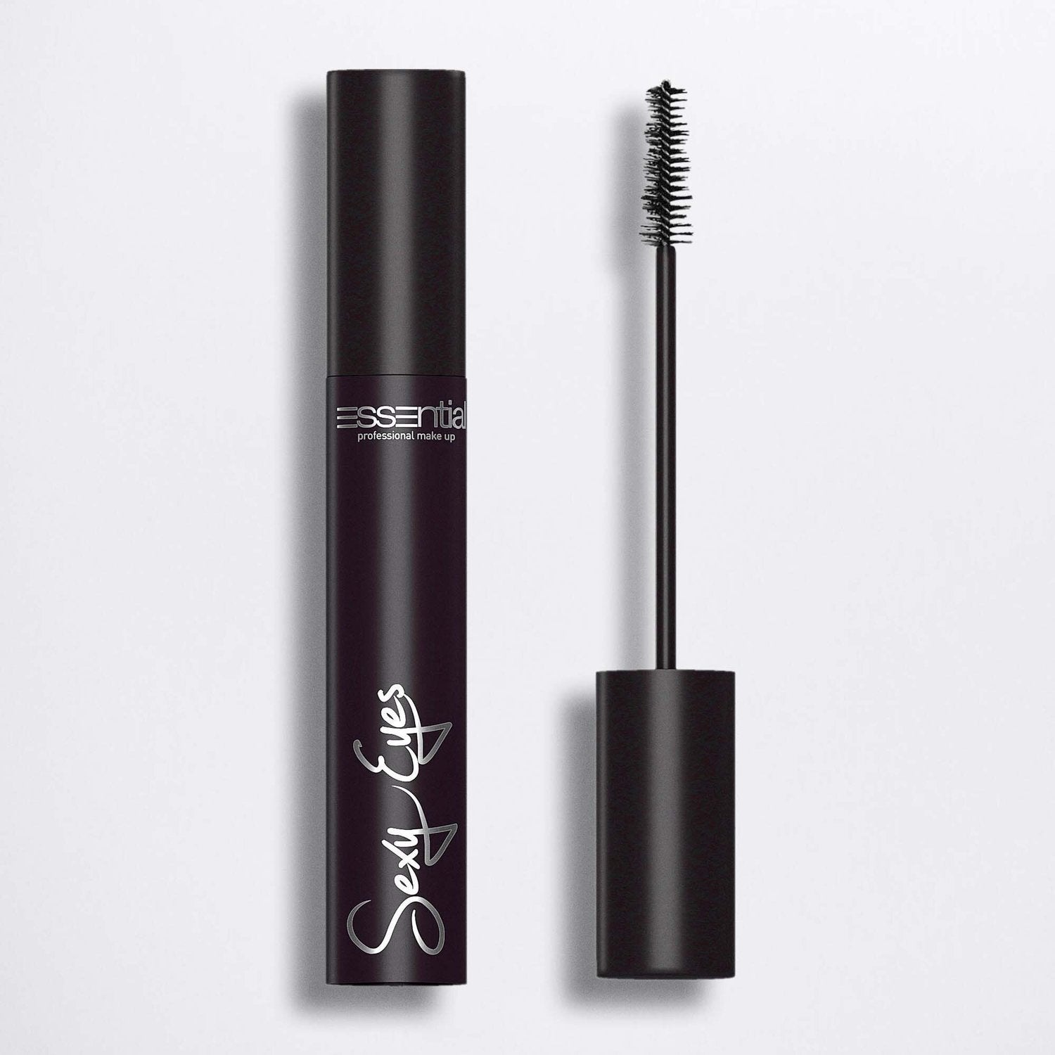 Essential Sexy Eyes Mascara - Pure Luxe Luxury Cosmetics