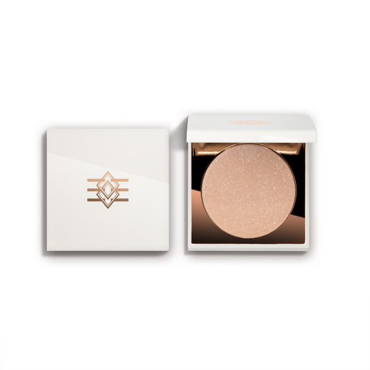 Essential Shines Like A Star - Pure Luxe Luxury Cosmetics