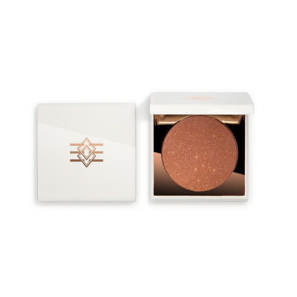 Essential Shines Like A Star - Pure Luxe Luxury Cosmetics