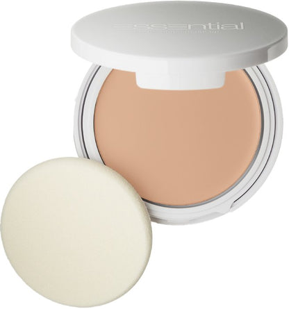 Essential Sun Shield LSF 50 - Pure Luxe Luxury Cosmetics