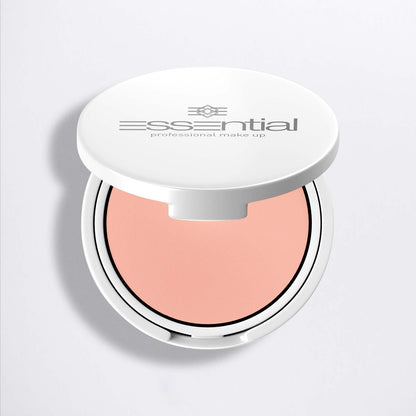 Essential Sun Shield LSF 50 - Pure Luxe Luxury Cosmetics