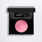 Essential Sweet Blush - Pure Luxe Luxury Cosmetics