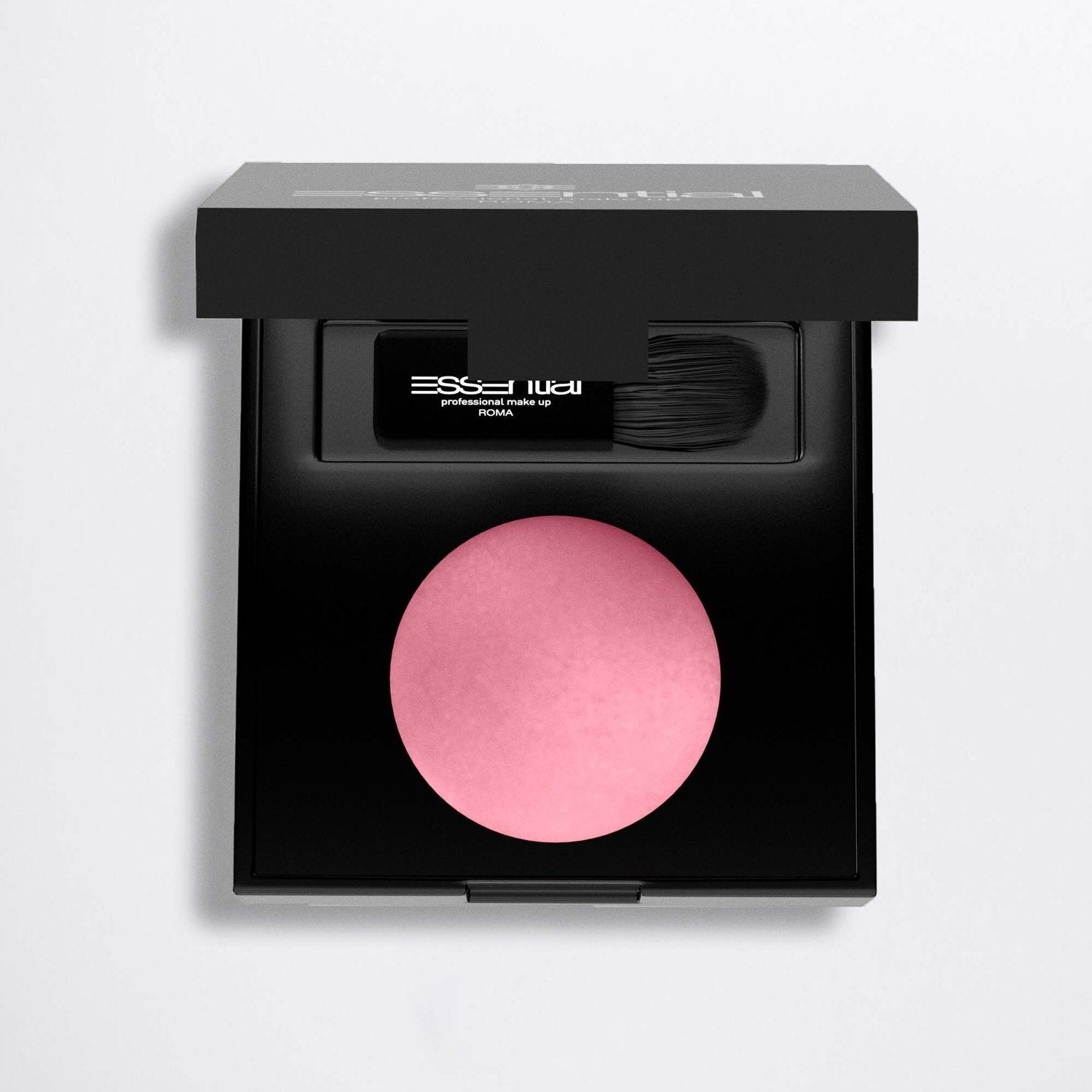 Essential Sweet Blush - Make Up für trockene Haut - Blush - mehrere Farben - mit Pinsel - Pure Luxe Luxury Cosmetics