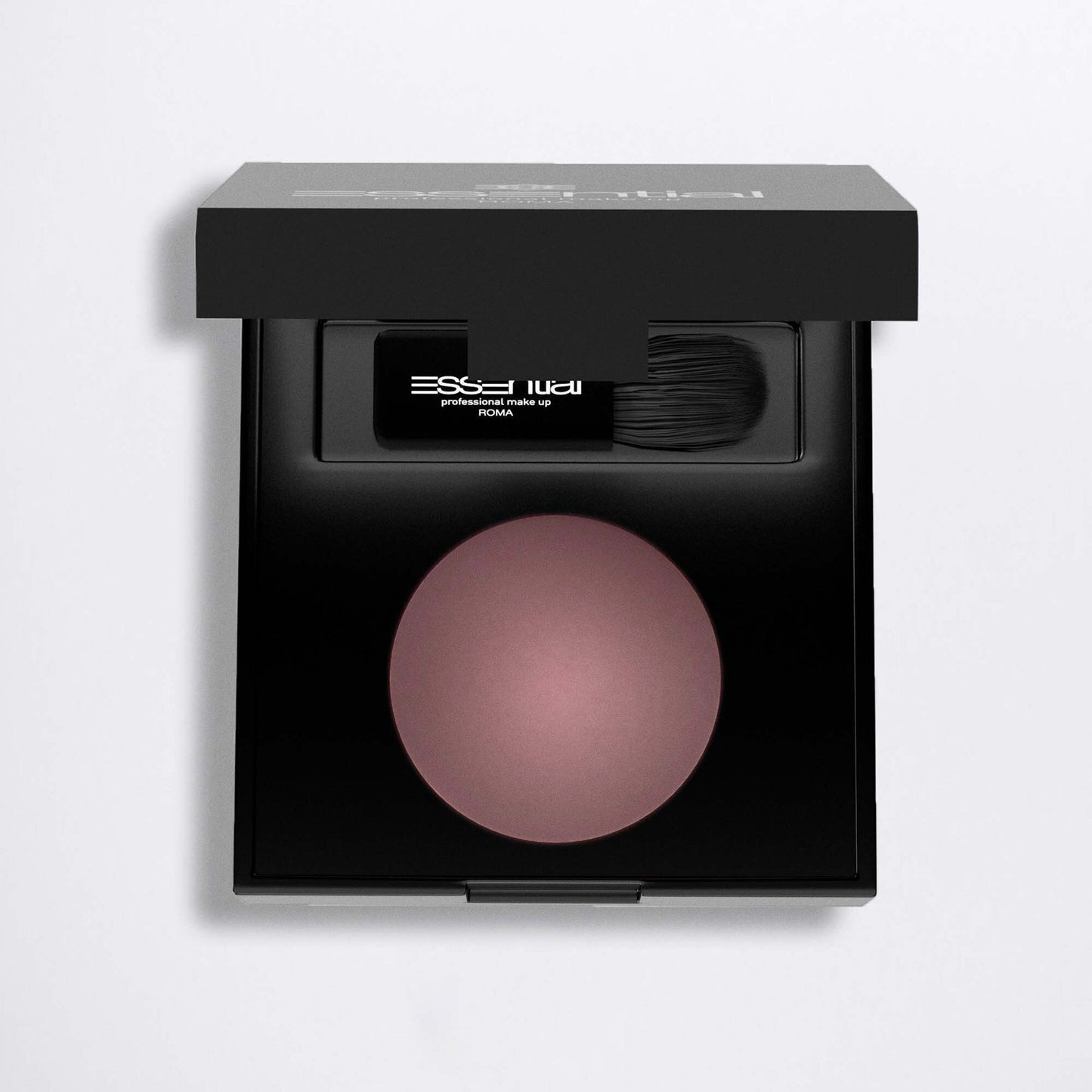 Essential Sweet Blush - Pure Luxe Luxury Cosmetics