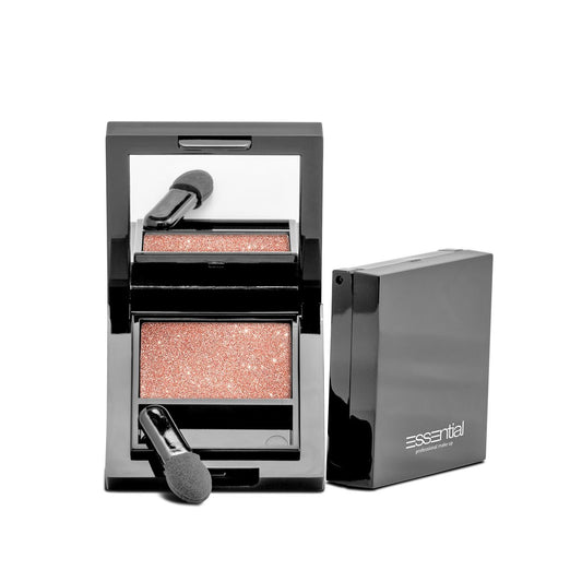 Essential Velvet Touch Eyeshadow - Pure Luxe Luxury Cosmetics