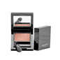 Essential Velvet Touch Eyeshadow - Pure Luxe Luxury Cosmetics