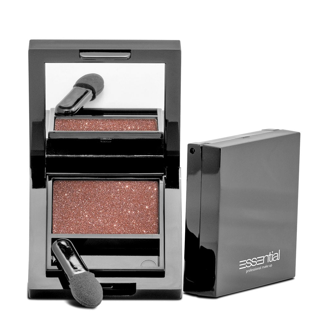 Essential Velvet Touch Eyeshadow - Pure Luxe Luxury Cosmetics