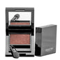 Essential Velvet Touch Eyeshadow - Pure Luxe Luxury Cosmetics