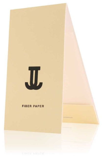 Jessica Nails Fiber Paper - Pure Luxe Luxury Cosmetics