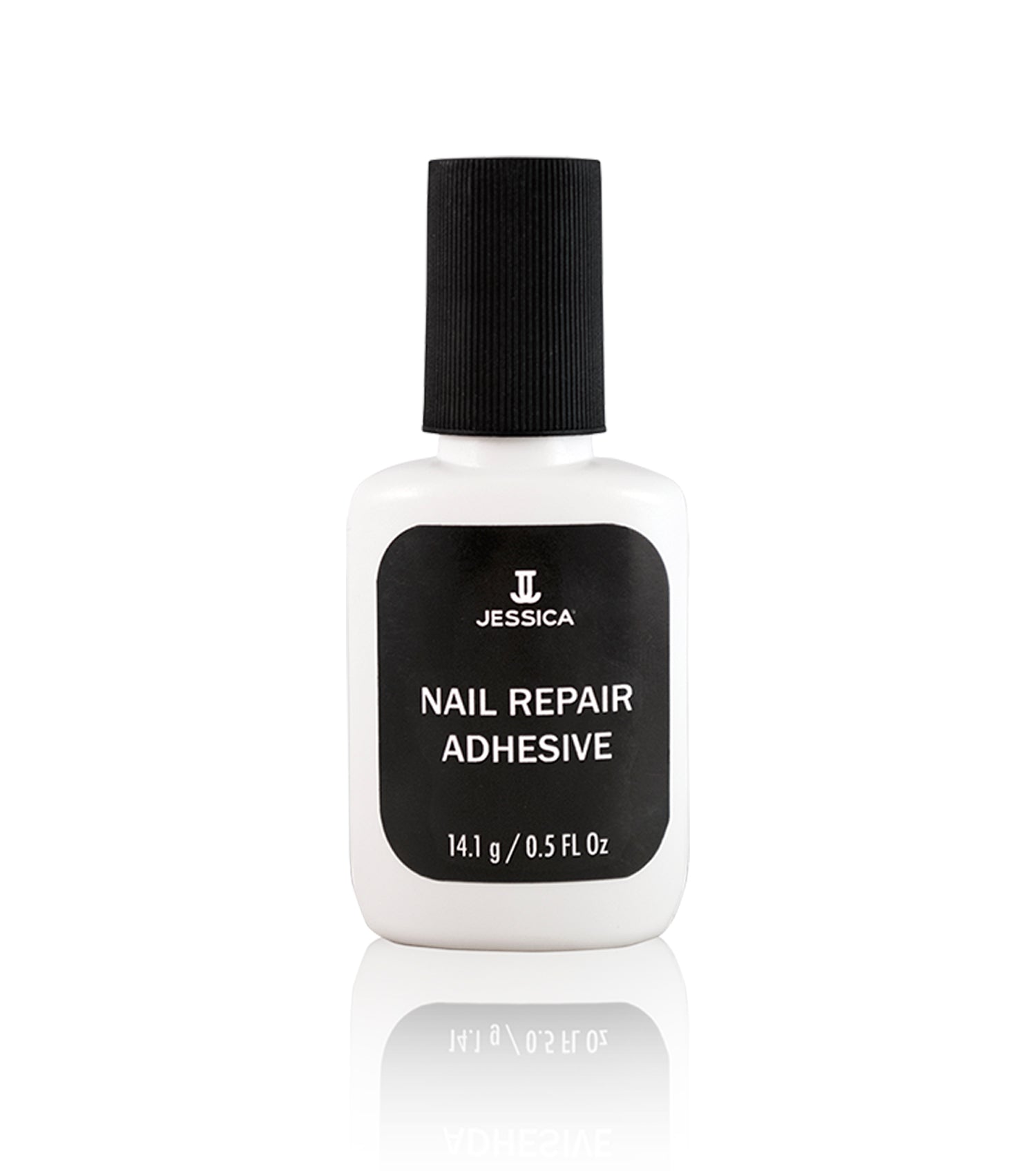 Jessica Nails Nail Repair Adhesive - Nagelkleber - Pure Luxe Luxury Cosmetics