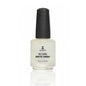 Jessica Nails No Shine Finish Topcoat - Pure Luxe Luxury Cosmetics