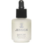 Jessica Nails Quick Dry Topcoat - Pure Luxe Luxury Cosmetics