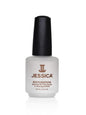 Jessica Nails Restoration Basecoat - Pure Luxe Luxury Cosmetics