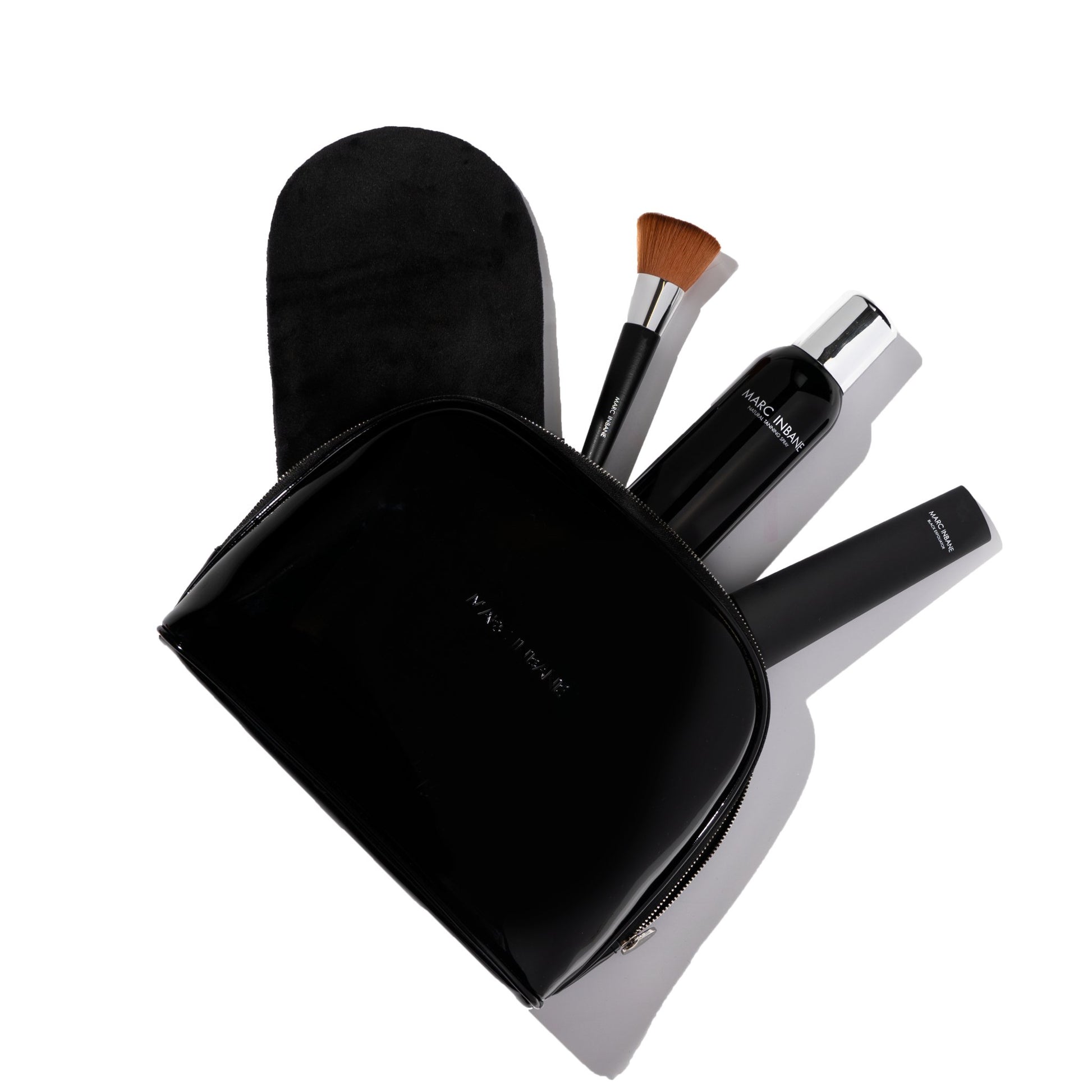 Marc Inbane Elegance Set - Pure Luxe Luxury Cosmetics