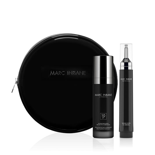 Marc Inbane Essemble Set - Pure Luxe Luxury Cosmetics