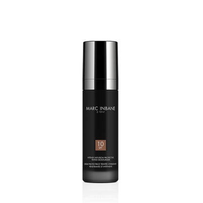 Marc Inbane Essential BB Cream Le Teint - Pure Luxe Luxury Cosmetics