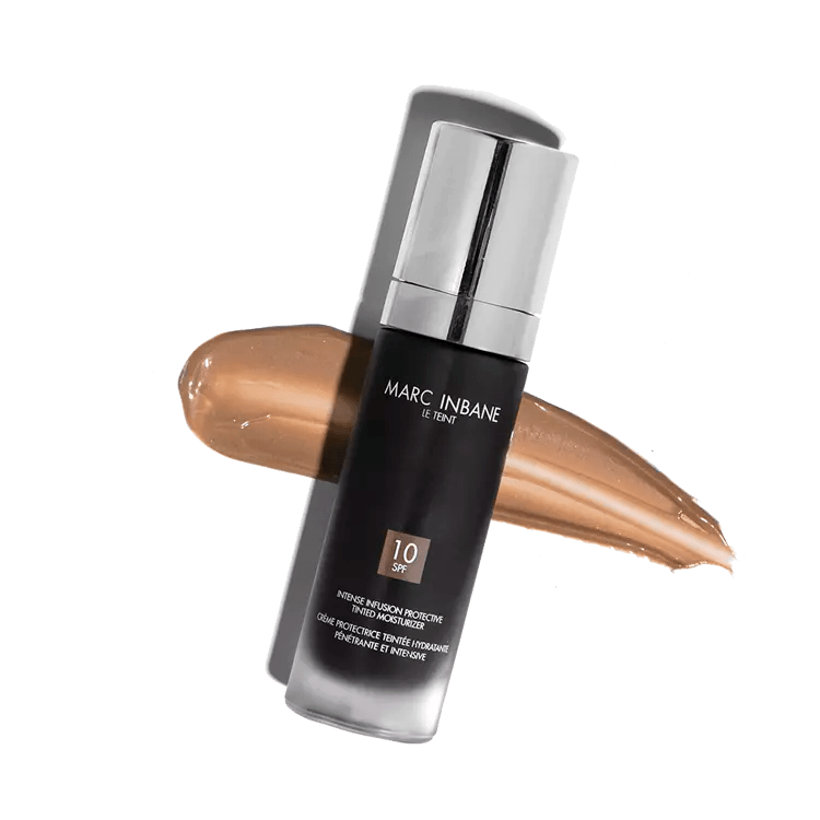 Marc Inbane Essential BB Cream Le Teint - Pure Luxe Luxury Cosmetics