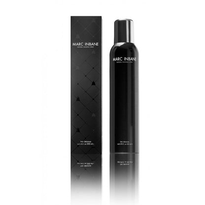 Marc Inbane Hyaluronic Tanning Spray - Pure Luxe Luxury Cosmetics