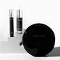 Marc Inbane Natural Tanning Radiant Set - Pure Luxe Luxury Cosmetics