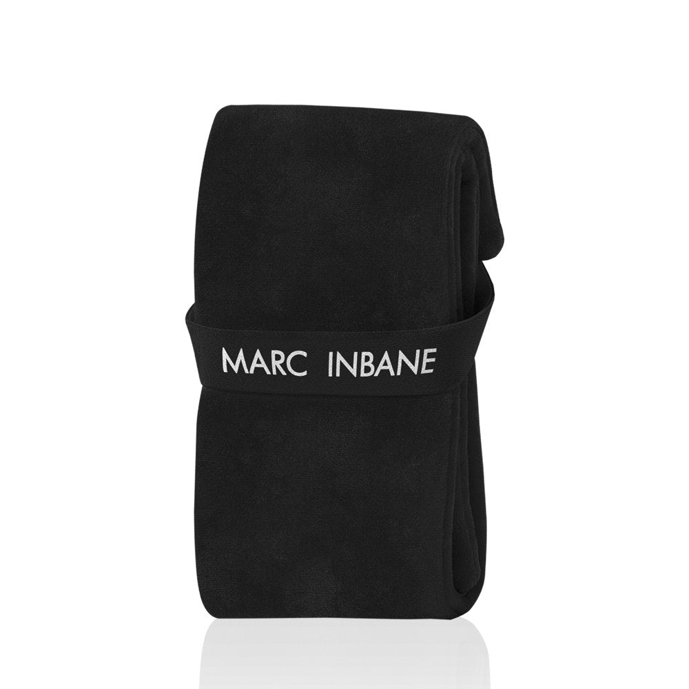 Marc Inbane Natural Tanning Rücken Applicator - Pure Luxe Luxury Cosmetics