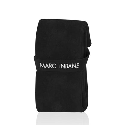 Marc Inbane Natural Tanning Rücken Applicator - Pure Luxe Luxury Cosmetics