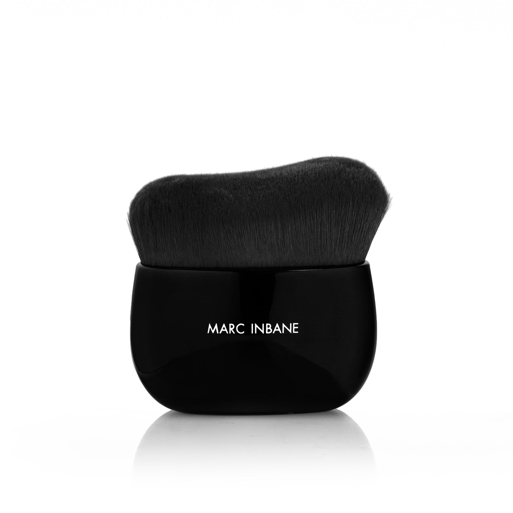 Marc Inbane Tanning Body Brush - Pure Luxe Luxury Cosmetics