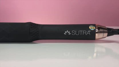 Sutra Styling Wand