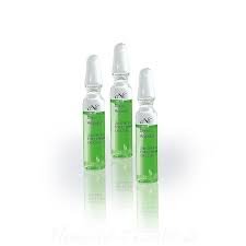 Stem Cell Dna Herba Fluid - Pure Luxe Luxury Cosmetics