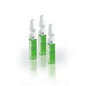 Stem Cell Dna Herba Fluid - Pure Luxe Luxury Cosmetics