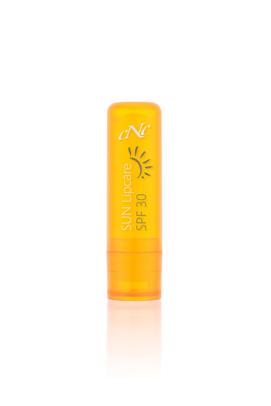 CNC SUN Lipcare SPF 30