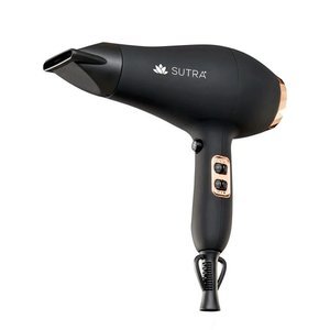 Sutra Infrared Hair Dryer Neu - Pure Luxe Luxury Cosmetics