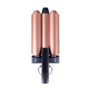 Sutra Interchangeable Waver 25mm - Pure Luxe Luxury Cosmetics